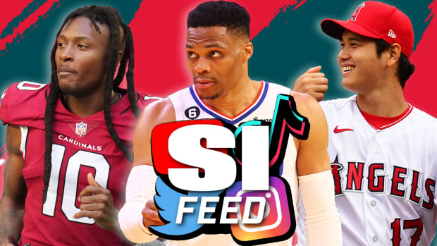SI_Feed_Thumb